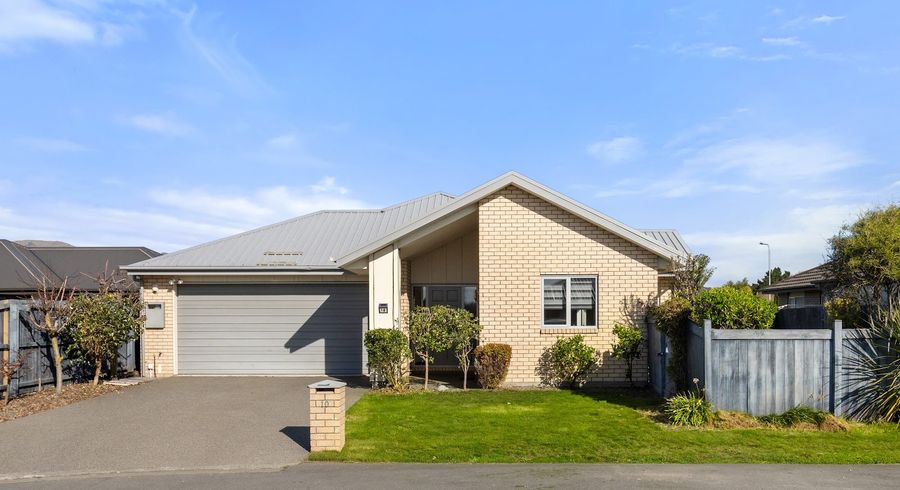  at 10 St Peters Close, Woolston, Christchurch City, Canterbury