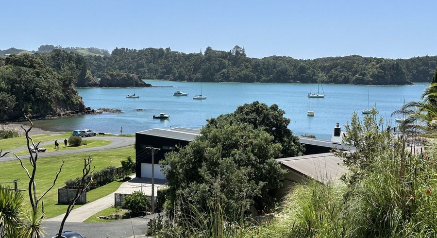  at 60 Pacific Bay Road, Tutukaka, Whangarei, Northland