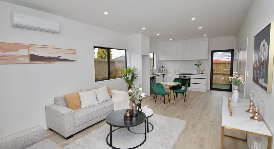  at 396 Panama Road, Mount Wellington, Auckland City, Auckland