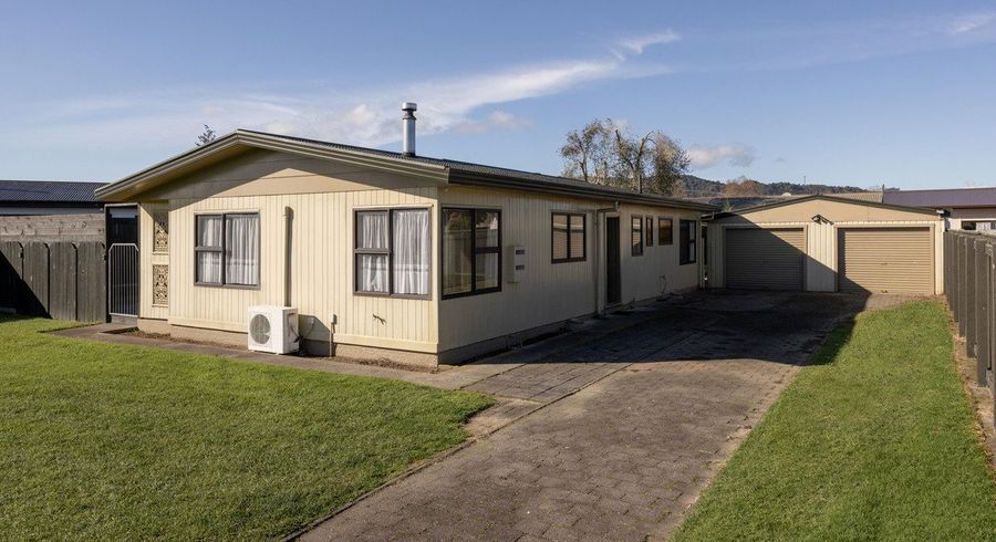  at 9 Cleary Avenue, Whakatane, Whakatane, Bay Of Plenty