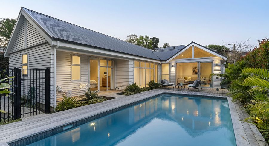  at 13 Ventnor Road, Remuera, Auckland