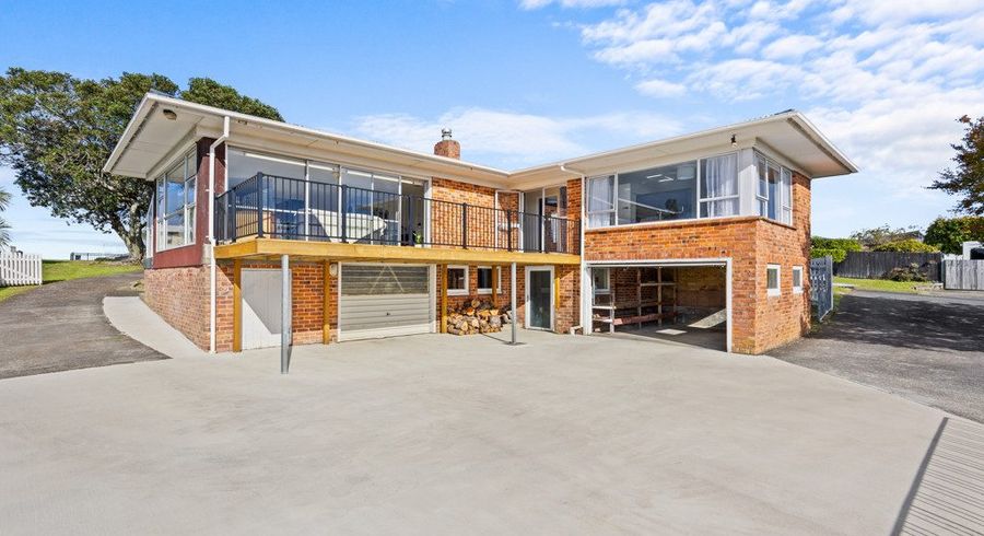  at 44 Litten Road, Cockle Bay, Manukau City, Auckland