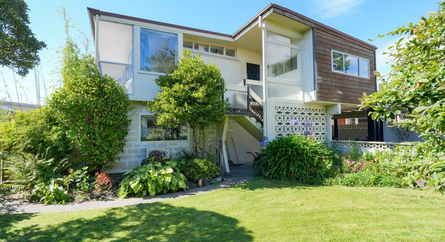  at 111 Russel Street, Gladstone, Invercargill, Southland