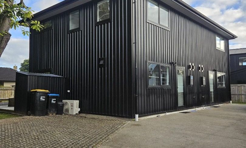  at 14 Hamilton Road, Cambridge, Waipa, Waikato