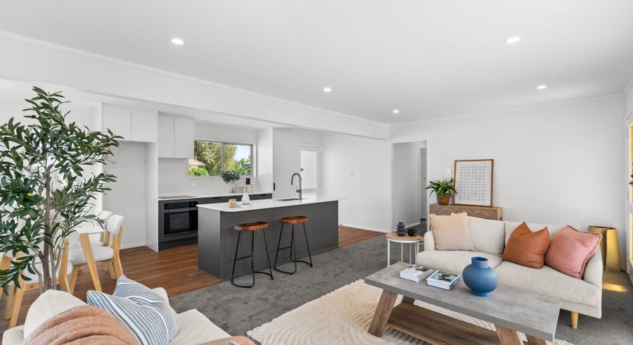  at 31 Denniston Crescent, Redwood, Christchurch City, Canterbury