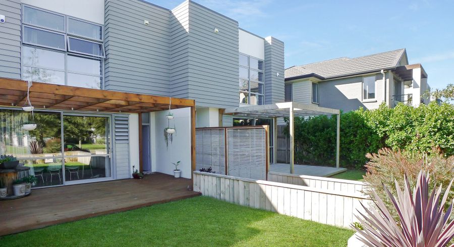  at 11 Kauri Drive, Takanini, Papakura, Auckland