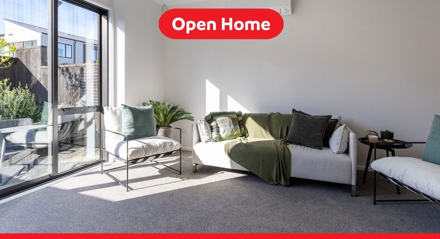  at 23 Oranga Drive, Westgate, Waitakere City, Auckland