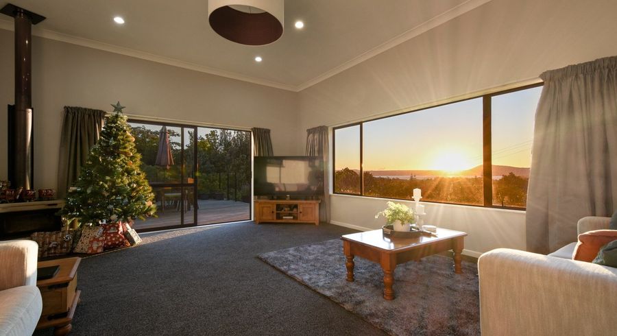  at 207B State Highway 30, Tikitere, Rotorua, Bay Of Plenty