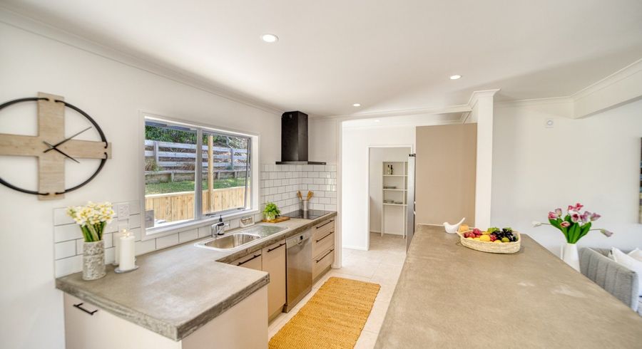  at 15 Weka Close, Red Beach, Rodney, Auckland