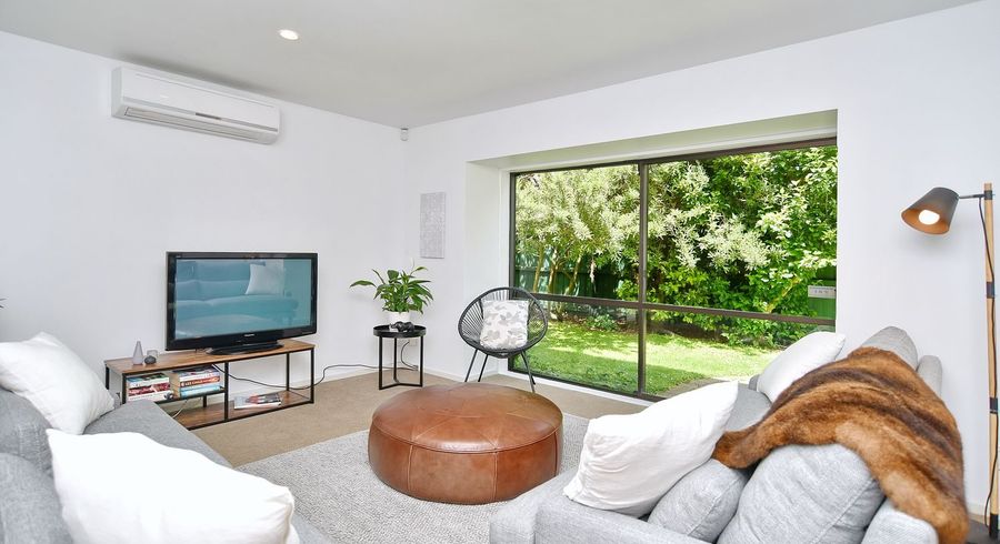  at 22A Blair Avenue, Papanui, Christchurch City, Canterbury