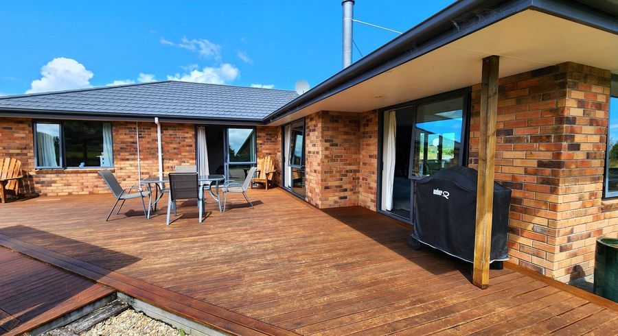  at 141 Taylorville Road, Runanga, Grey, West Coast