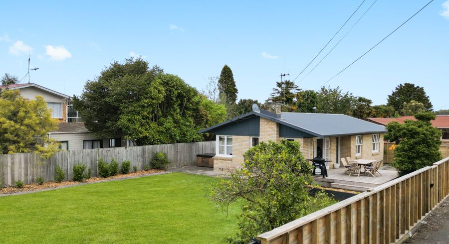  at 50 Storey Avenue, Forest Lake, Hamilton, Waikato