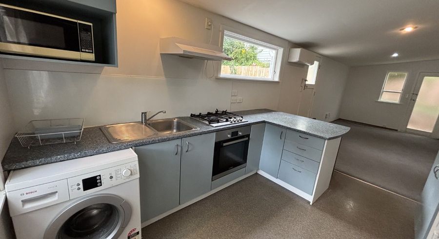  at 24B Lawrence Street, Newtown, Wellington, Wellington