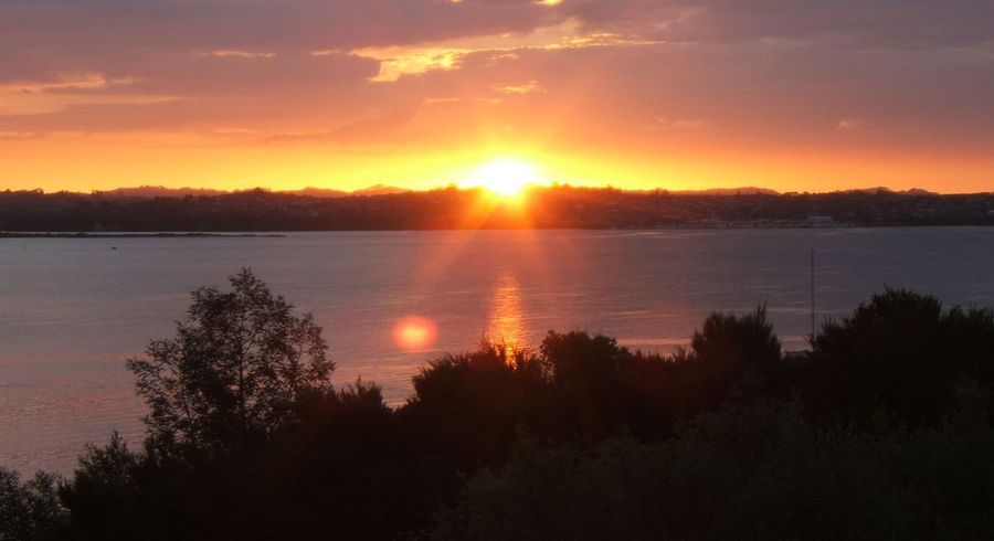  at 1/12 Poaka Place, Beach Haven, North Shore City, Auckland