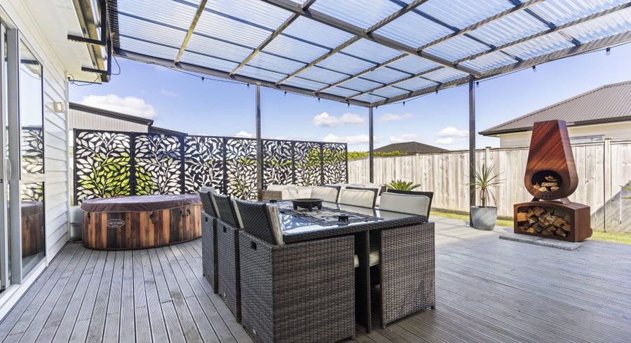  at 63 Seventh View Avenue, Beachlands , Auckland