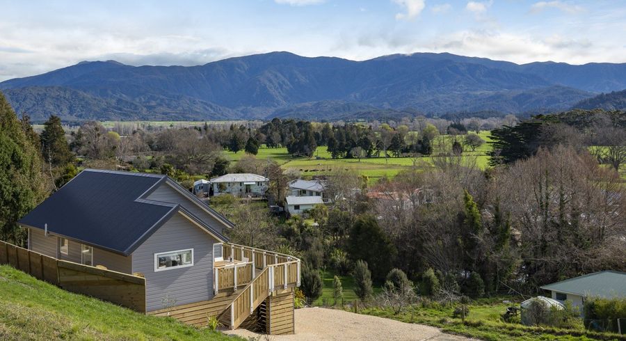 at 32 Arapeta Place, Golden Bay, Tasman, Nelson / Tasman