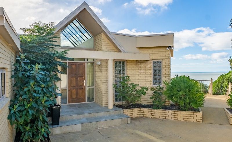  at 10 Bayview Heights, Kaiteriteri