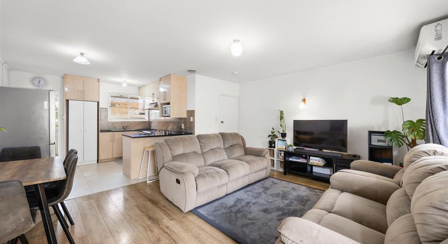  at 3/379 Great South Road, Papatoetoe, Manukau City, Auckland