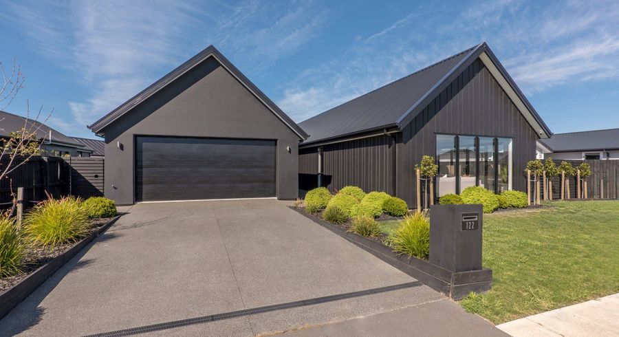  at 122 Southfield Drive, Lincoln, Lincoln