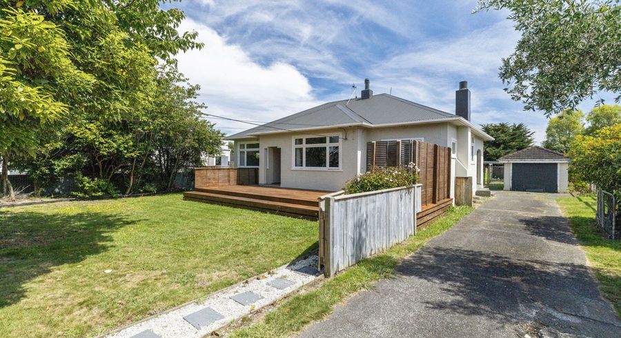  at 520 Wellington Road, Marton, Rangitikei, Manawatu / Whanganui