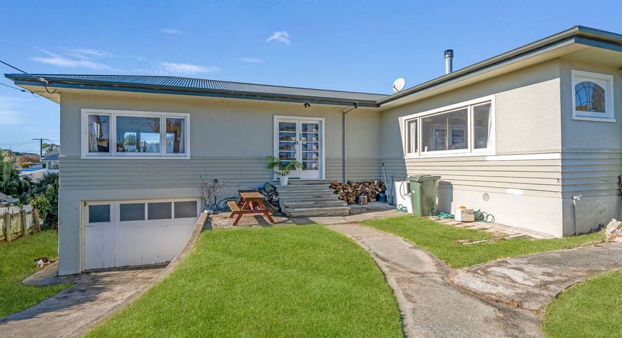  at 81A Hull Street, Oamaru, Waitaki, Otago