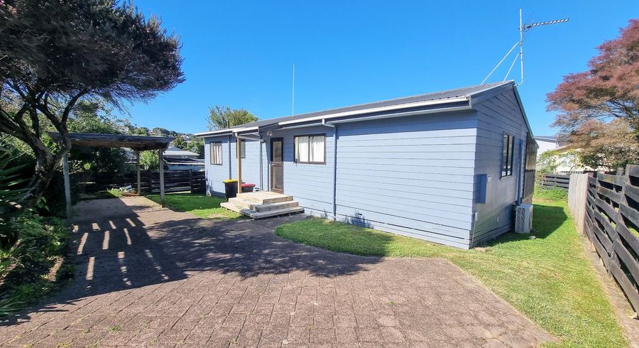  at 14B Carlton Street, Bellevue, Tauranga, Bay Of Plenty