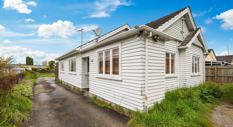  at 38 James Street, Victoria, Rotorua