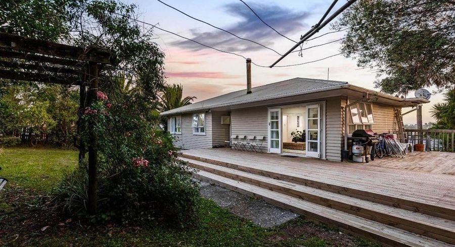  at 77 Royal Road, Westgate, Waitakere City, Auckland