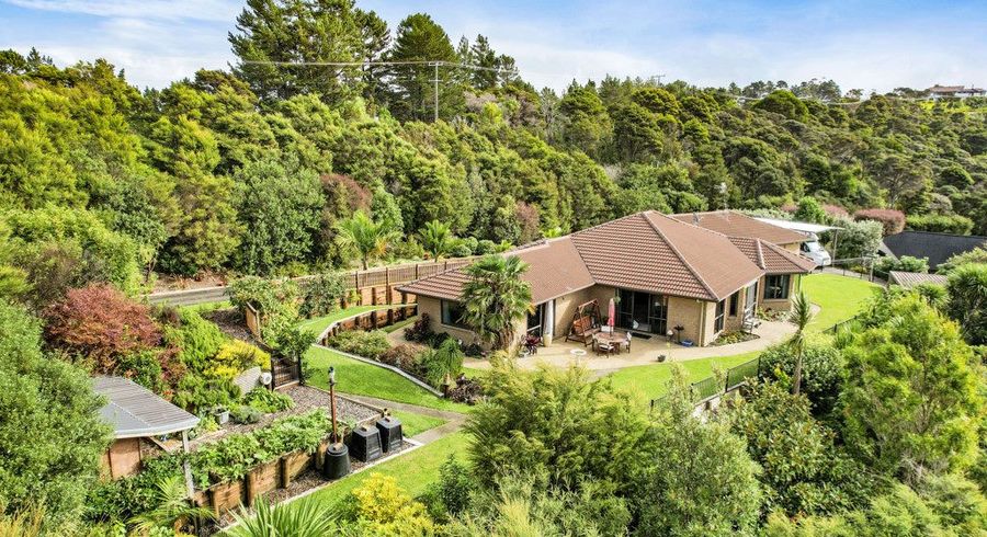  at 115 Wade River Road, Stanmore Bay, Whangaparaoa