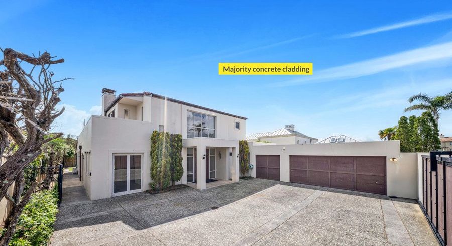  at 37 Quedley Court, Eastern Beach, Auckland