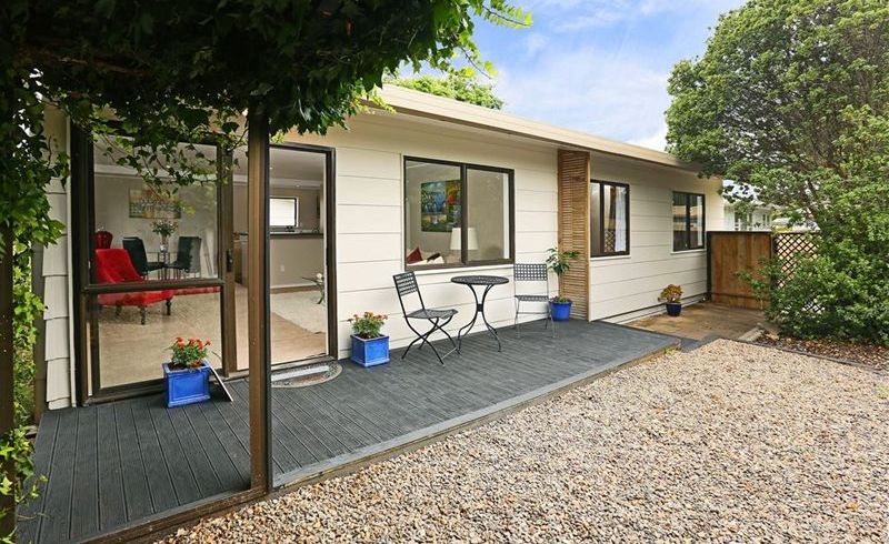  at 122 Colwill Road, Massey, Waitakere City, Auckland