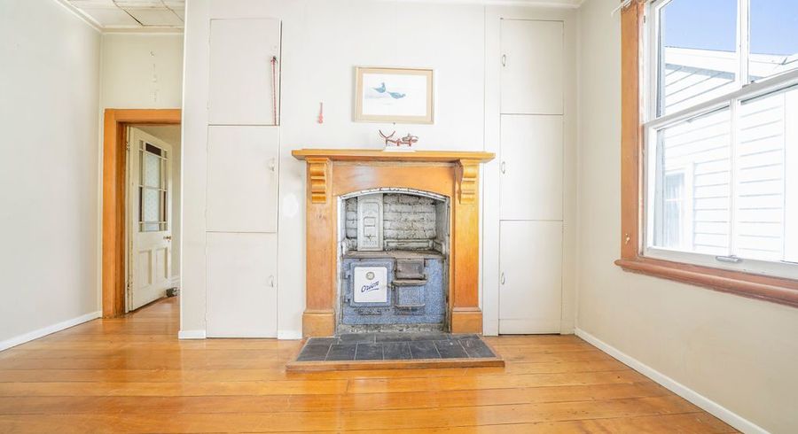  at 12 George Street, Hikurangi, Whangarei, Northland