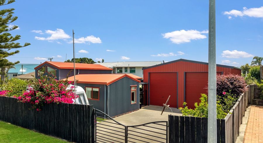  at 1 Taipari Street, Ohope, Whakatane, Bay Of Plenty