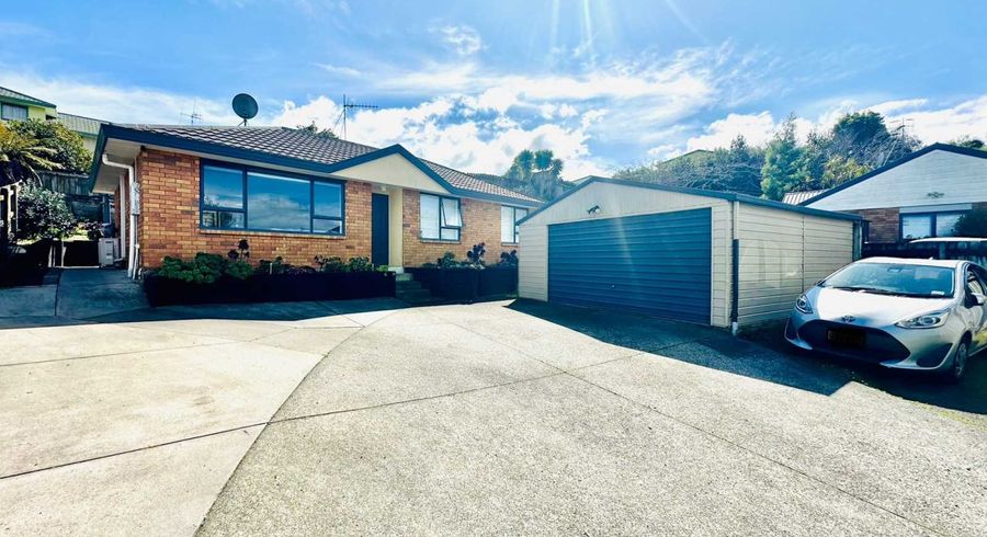  at 3A Lloyd Drive, Nawton, Hamilton, Waikato