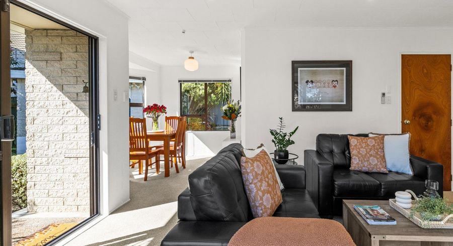  at 2/46 Campbell Street, Havelock North, Hastings, Hawke's Bay