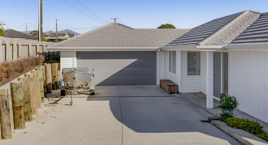  at 284 Frankley Road, Ferndale, New Plymouth, Taranaki