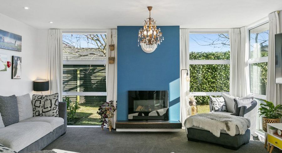  at 15 Magnolia Rise, Waipahihi, Taupo