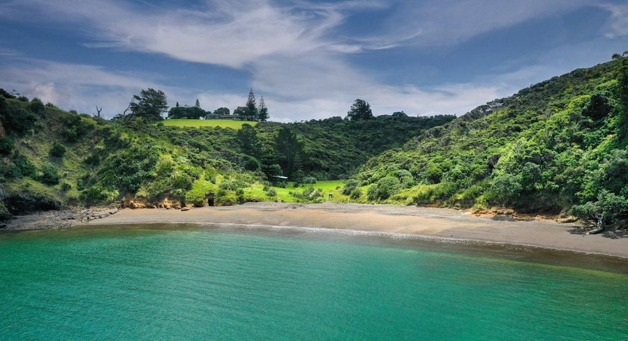  at 106 Landowners Lane, Tutukaka, Whangarei, Northland
