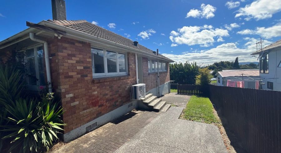  at 39 ford Road, Fordlands, Rotorua, Bay Of Plenty