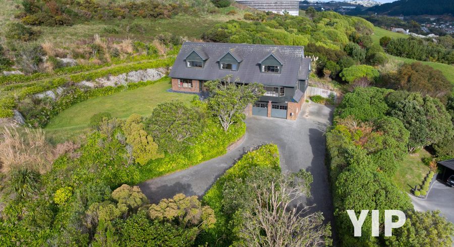  at 85 Woodman Drive, Tawa, Wellington, Wellington