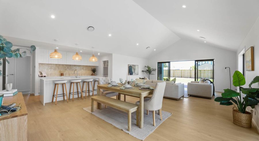  at 10 Whareatea Road, Redwoodtown, Blenheim, Marlborough