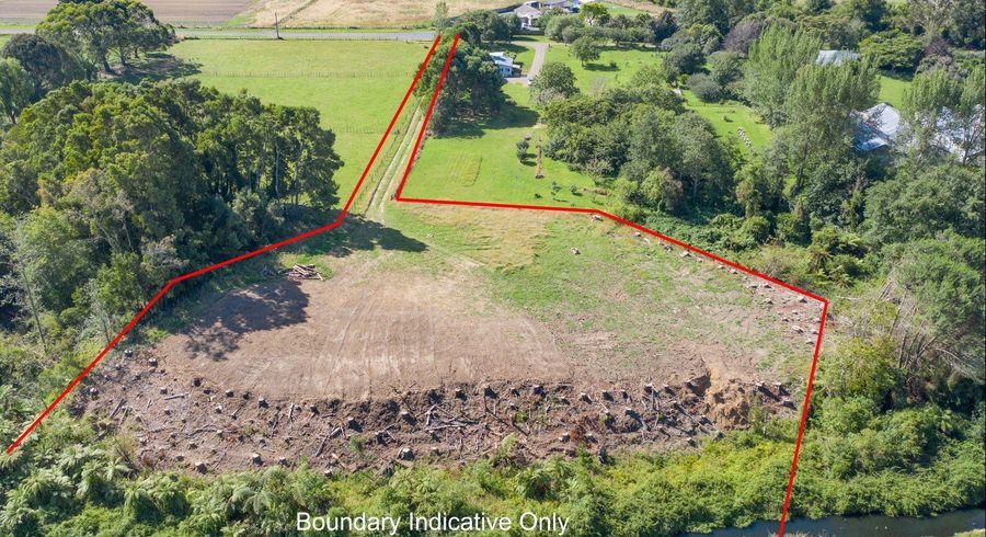  at 82 Jacksons Road, Levin, Horowhenua, Manawatu / Whanganui