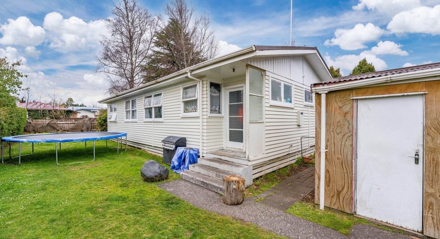  at 13 Te Rangitautahanga Road, Turangi