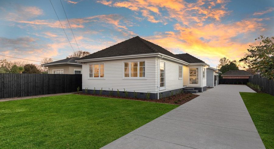  at 5 Croziers Road, St. Albans, Christchurch City, Canterbury