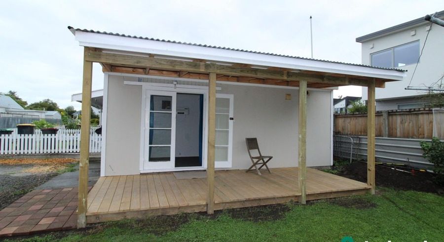  at 8/199 England Street, Linwood, Christchurch City, Canterbury