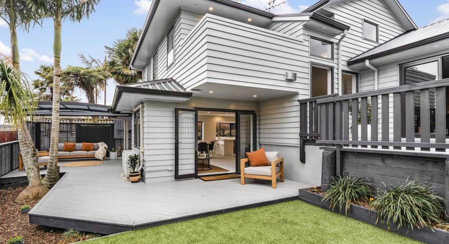  at 14J Cradock Street, Avondale, Auckland City, Auckland