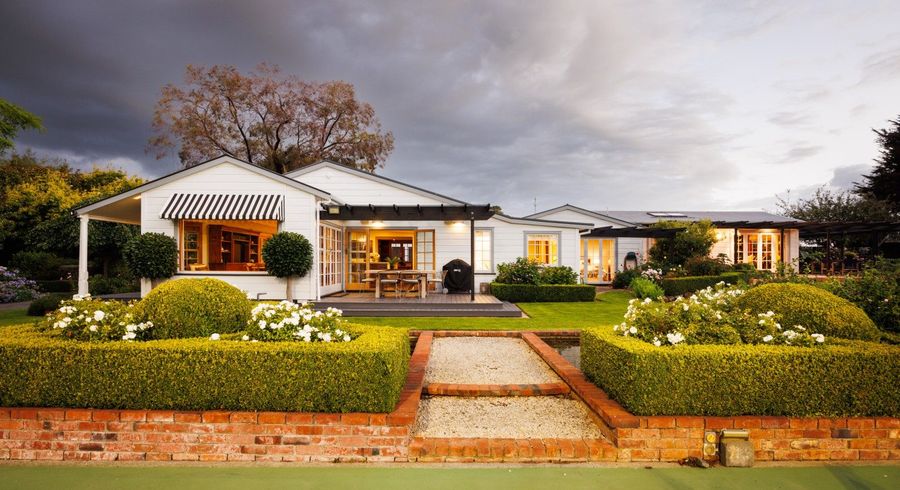  at 36 Forest Hill Road, Aokautere, Palmerston North, Manawatu / Whanganui