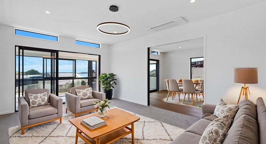  at 10 Winspear Place, Omokoroa, Western Bay Of Plenty, Bay Of Plenty