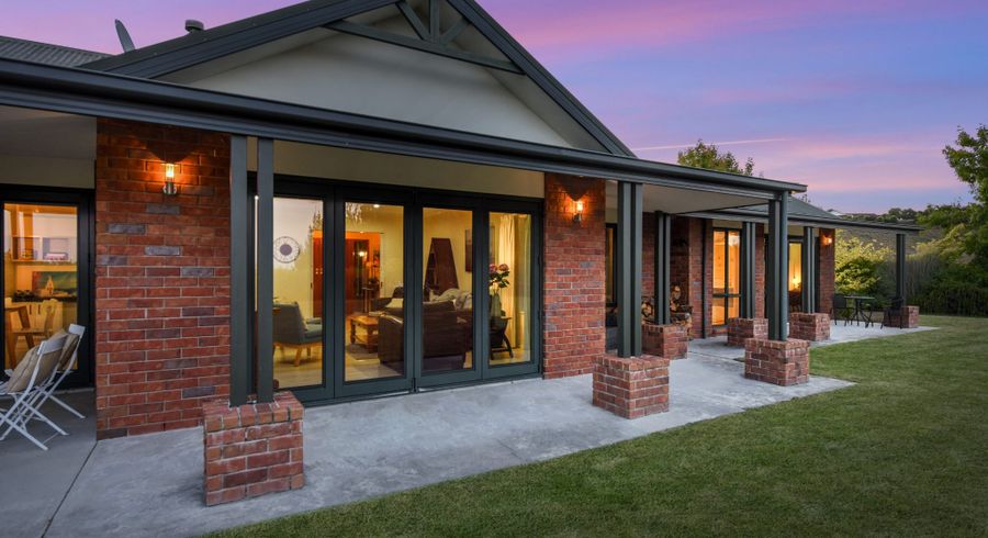  at 99 Dawson Road, Upper Moutere