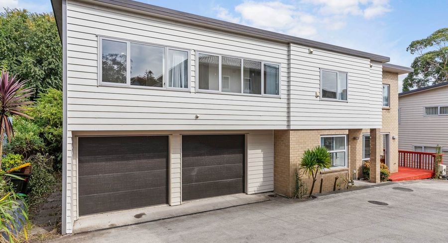  at 246D Blockhouse Bay Road, Avondale, Auckland City, Auckland
